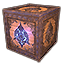 Psijic Vault Crate icon